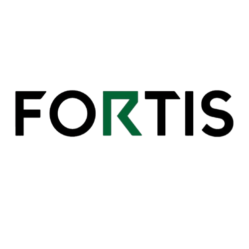 فورتيس