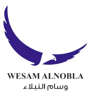 وسام النبلاء