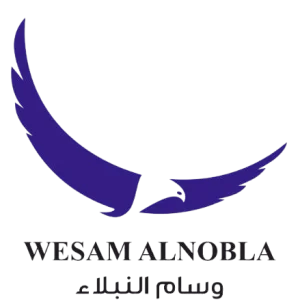 وسام النبلاء