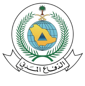 الدفاع المدني