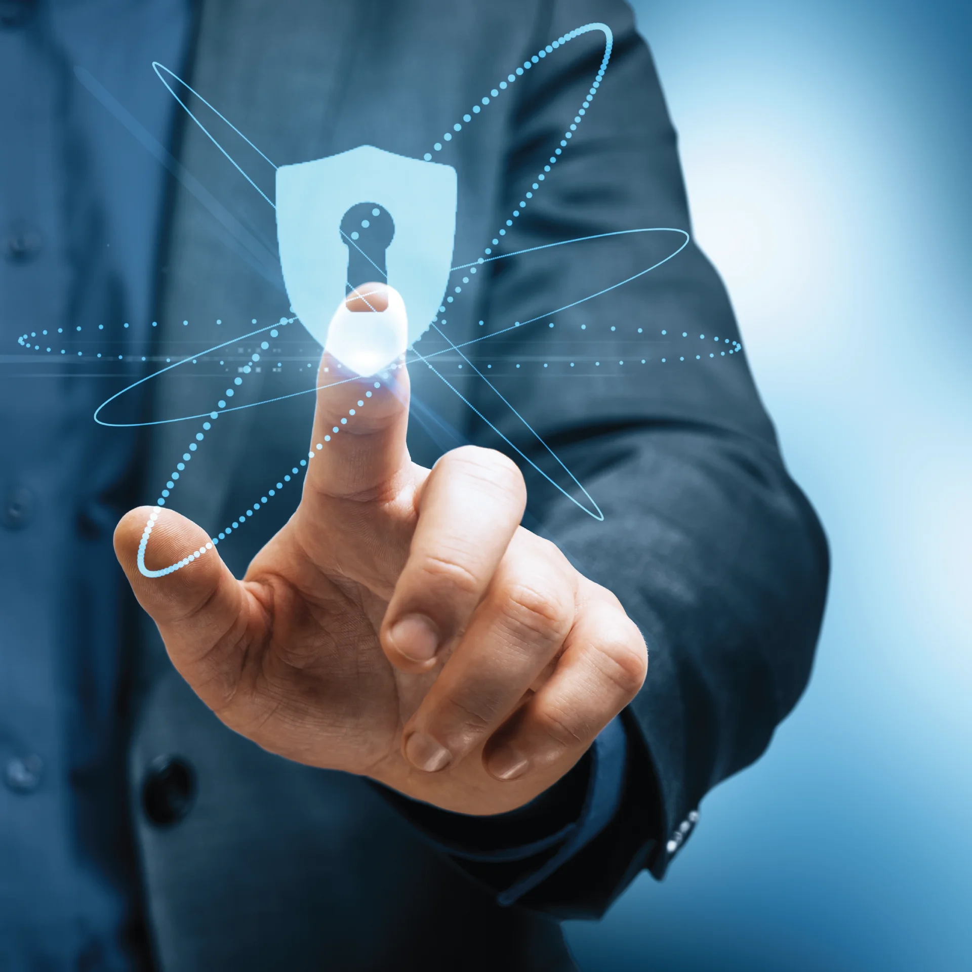 لماذا نصنع هذا الملتقى؟